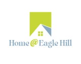https://www.logocontest.com/public/logoimage/1662859983Eagle Hill School-01.jpg
